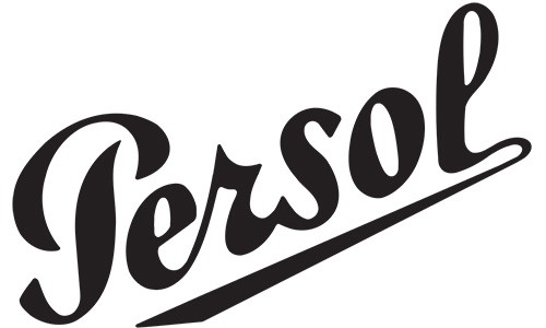 عینک مارک Persol