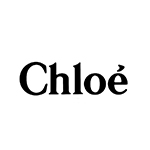 عینک مارک chloe