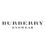 عینک مارک burberry