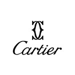 عینک مارک cartier