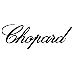 عینک مارک Chopard