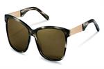 برند لنز و فریم عینک رودن استوک Rodenstock