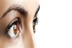 10 راه برای بهبود بینایی