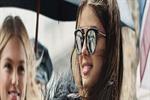 ادامه ی روند لوکسوتیکا در قرن بیست و یکم