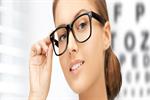 آنچه باید راجع به عینک بدانیم