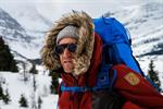 راهنمای خرید عینکهای آفتابی کوهنوردی 