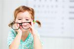 نکاتی در مورد خرید عینک برای کودکان