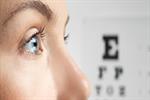 پیشگیری از مشکلات چشمی