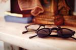 معرفی 32 برند عینک آفتابی در دنیا – بخش سوم